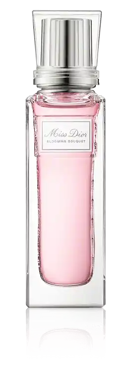 Dior Miss Dior Blooming Bouquet Classic Roller-Pearl Eau de Toilette Roll-on (20 ml) Abverkauf