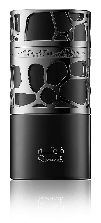 Lattafa Collection Lattafa Qimmah For Men Eau de Parfum Spray (100 ml) Top-Seller