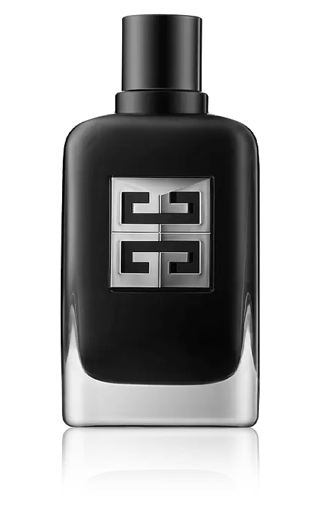 Givenchy Gentleman Society Eau de Parfum Spray (100 ml) Schnäppchen