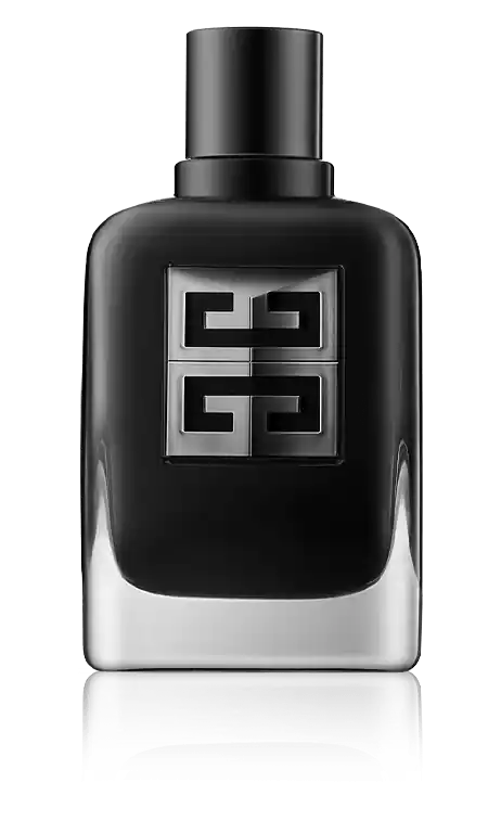 Givenchy Gentleman Society Extrême Eau de Parfum Spray (60 ml) Hochwertig