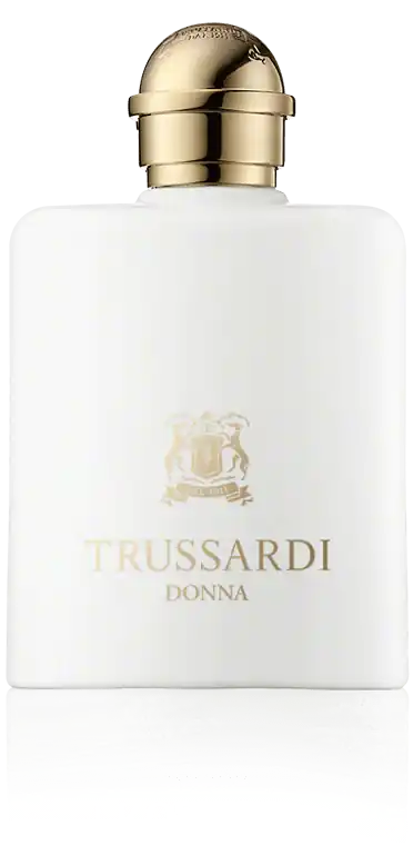 Preisknaller Trussardi 1911 Donna Eau de Parfum Spray (50 ml)