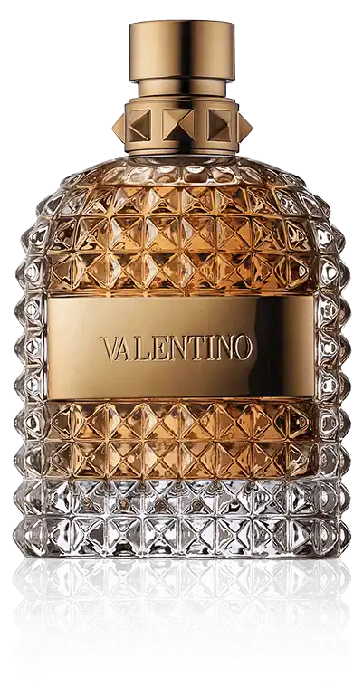 Valentino Uomo Eau de Toilette Spray (150 ml) Preis Gesenkt