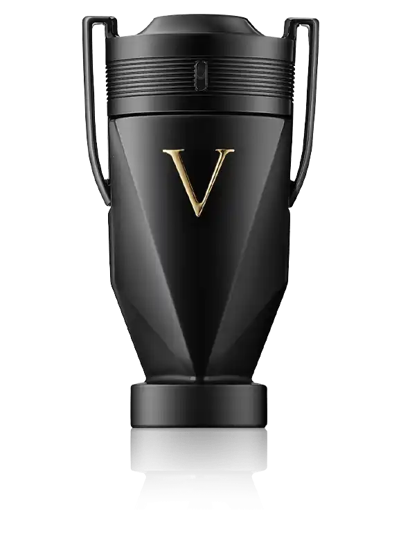 Paco Rabanne Invictus Victory Absolu Parfum Intense Spray (200 ml) Schnäppchen