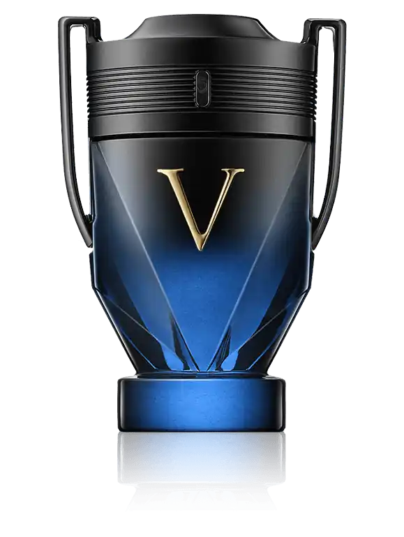 Letzte Chance Paco Rabanne Invictus Victory Elixir Parfum Intense Spray (50 ml)