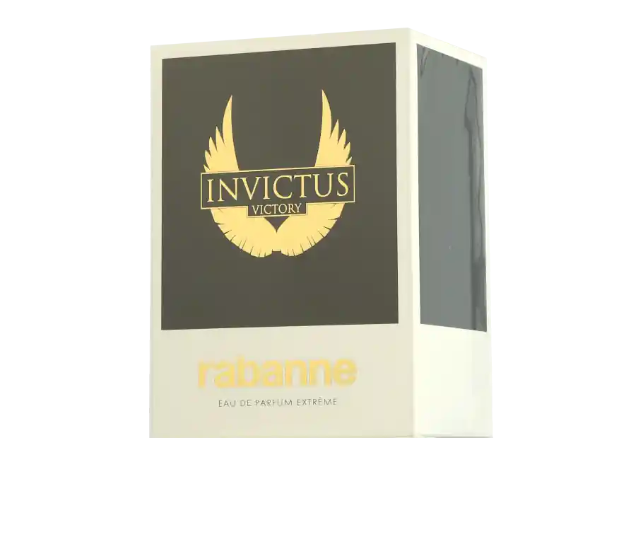 Paco Rabanne Invictus Victory Eau de Parfum Spray Extrême (100 ml) Gleich Bestellen