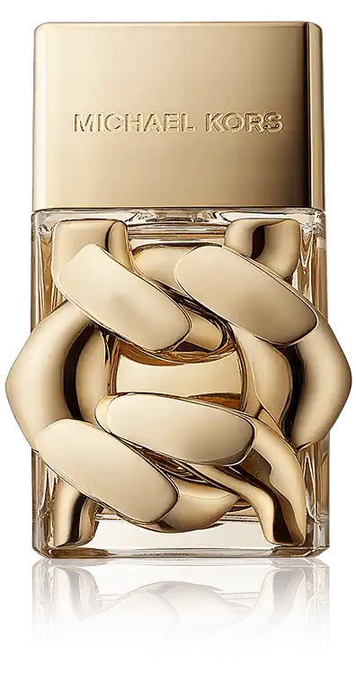 Michael Kors pour Femme Eau de Parfum Spray (50 ml) Meistverkauft