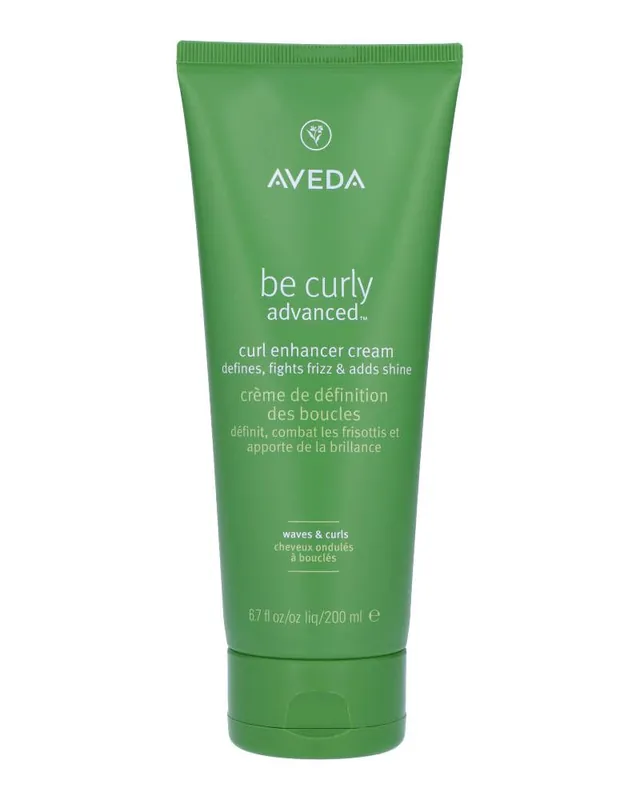 Aveda Be Curly Advanced Enhancer Cream Angebot