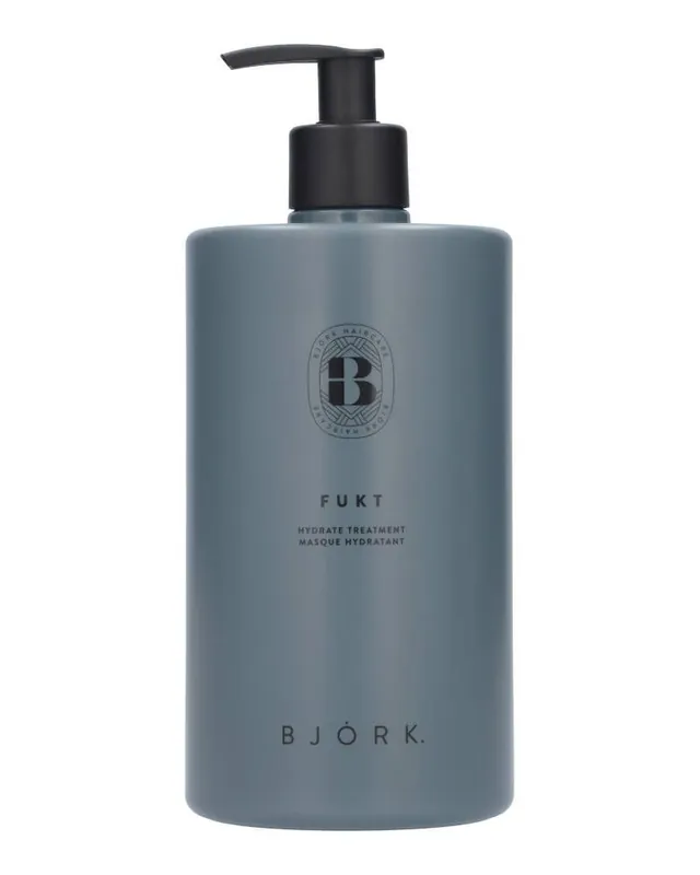 Sale Björk Fukt Hydrate Treatment