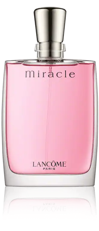 Heißes Angebot Lancôme Miracle L'Eau de Parfum Spray (100 ml)