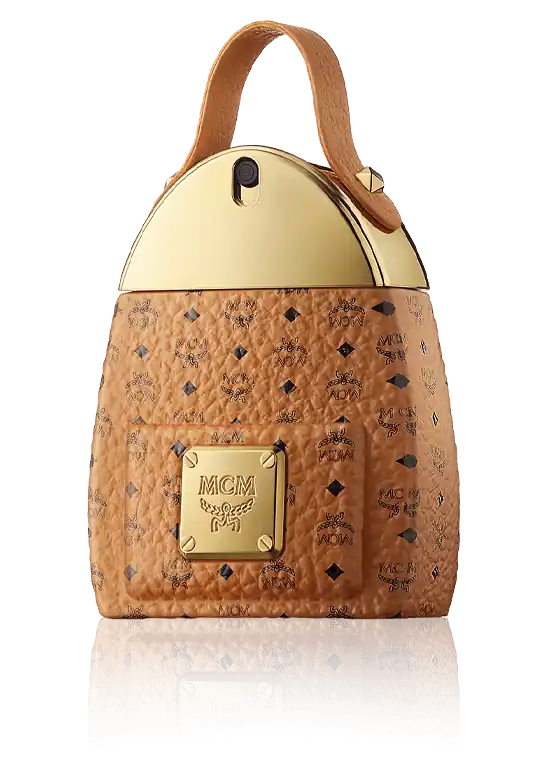 Beliebt MCM MCM Eau de Parfum Spray (50 ml)