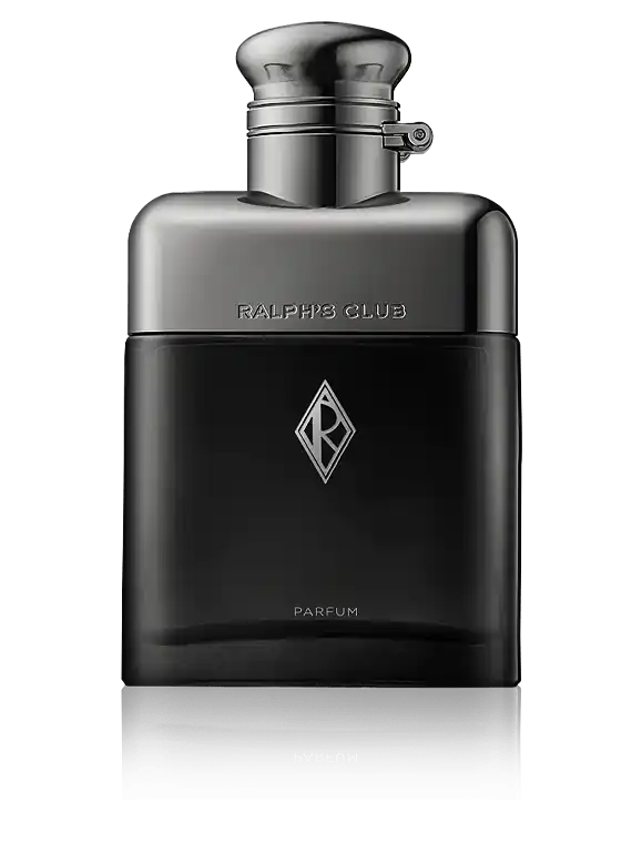 Ralph Lauren Ralph's Club Parfum Spray (50 ml) Geprüft