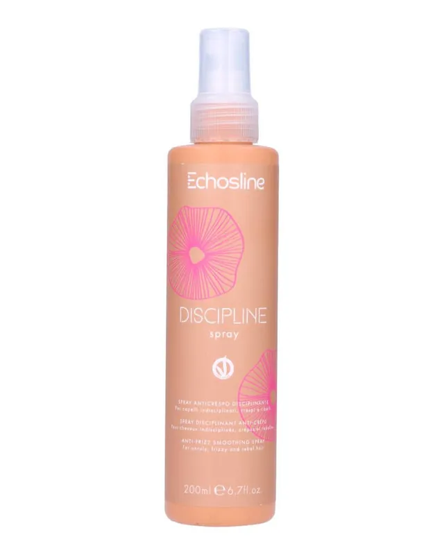 Echosline Discipline Spray Expressversand
