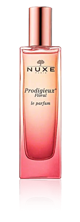 Direktkauf Nuxe Prodigieux Floral Le Parfum Eau de Parfum Spray (50 ml)