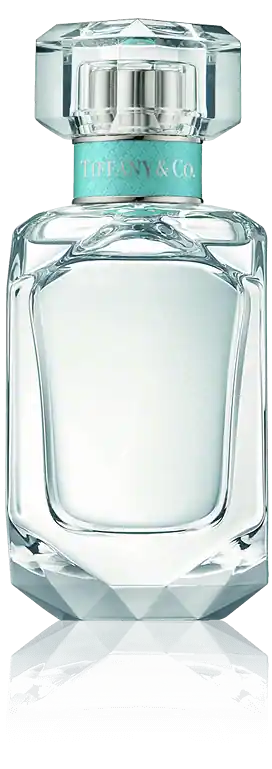 Online Kaufen Tiffany Tiffany & Co. Eau de Parfum Spray (50 ml)