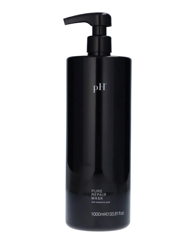 PH Laboratories Pure Repair Mask Markenprodukt