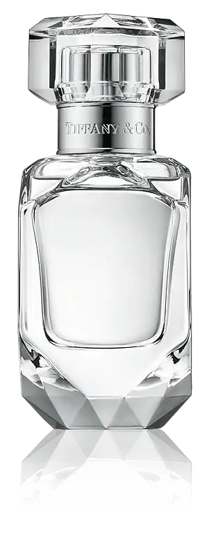 Jetzt Kaufen Tiffany Tiffany & Co. Sheer Eau de Toilette Spray (30 ml)