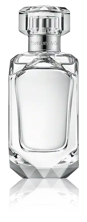Ausverkauf Tiffany Tiffany & Co. Sheer Eau de Toilette Spray (75 ml)