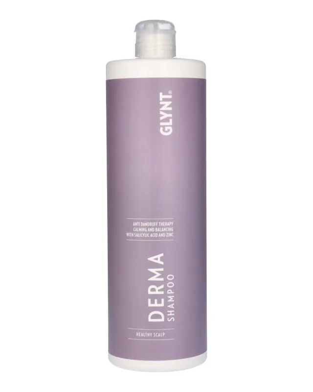 Glynt 04 Derma Regulate Shampoo Sichere Zahlung