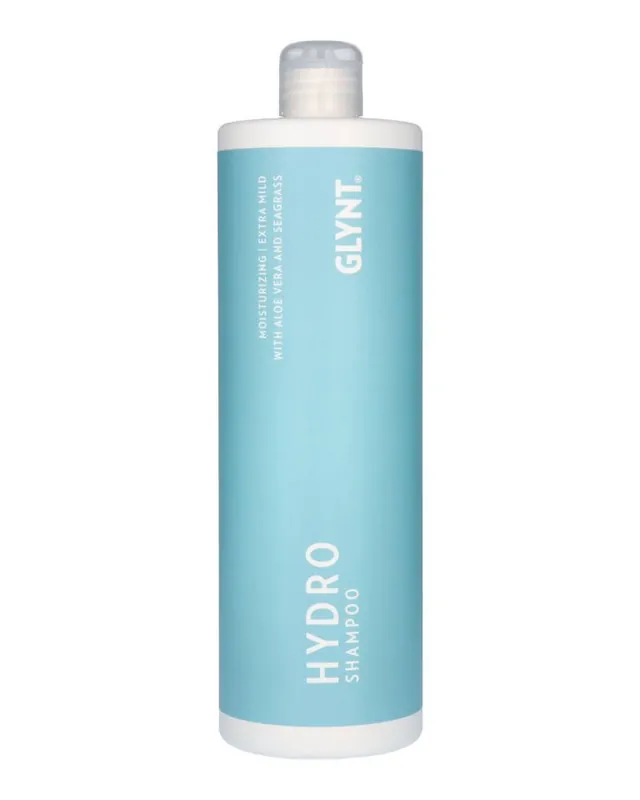 Glynt 01 Hydro Vitamin Shampoo Direktkauf