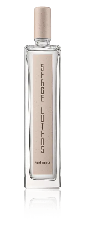 Serge Lutens Matin Lutens Point du Jour Eau de Parfum Spray (100 ml) Kostenfreie Lieferung