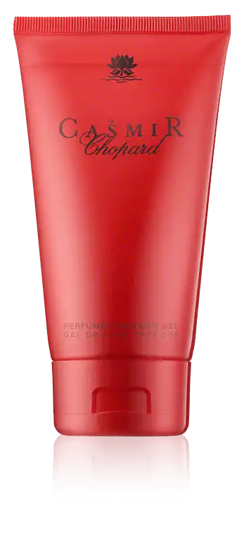 Chopard Casmir Shower Gel (150 ml) Top-Angebot