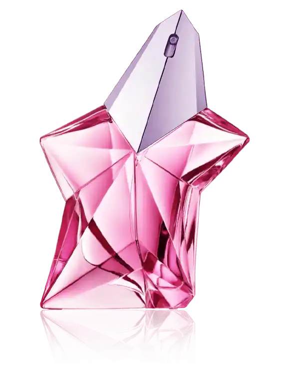 Thierry Mugler Angel Nova Eau de Toilette Spray (50 ml) Ab Werk