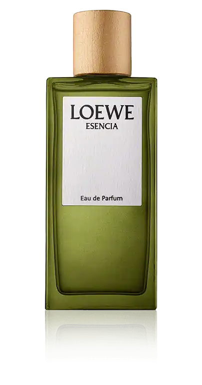 Loewe Esencia Eau de Parfum Spray (100 ml) Jetzt Kaufen