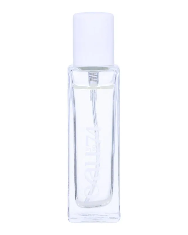 Gratis Versand EAUde1974 Eau De Hamptons Hair Perfume
