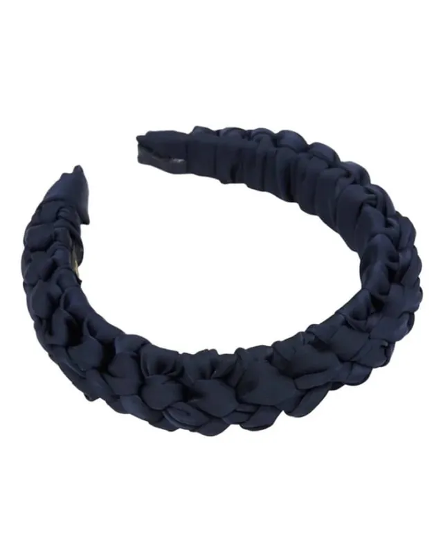 Pico Cali Headband Midnight Schnäppchen