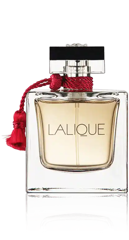 Mega-Angebot Lalique Le Parfum Eau de Parfum Spray (100 ml)