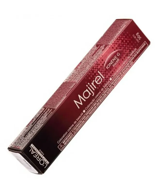 Loreal Prof. Majirel 5,25 Highlight