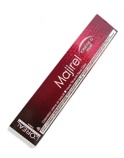 Loreal Prof. Majirel ,26 Pink Agate Preisreduziert