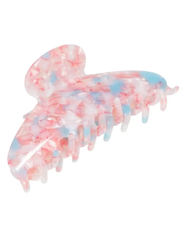 Preis Gesenkt Pico Grande Carver Claw Dreamy Sky