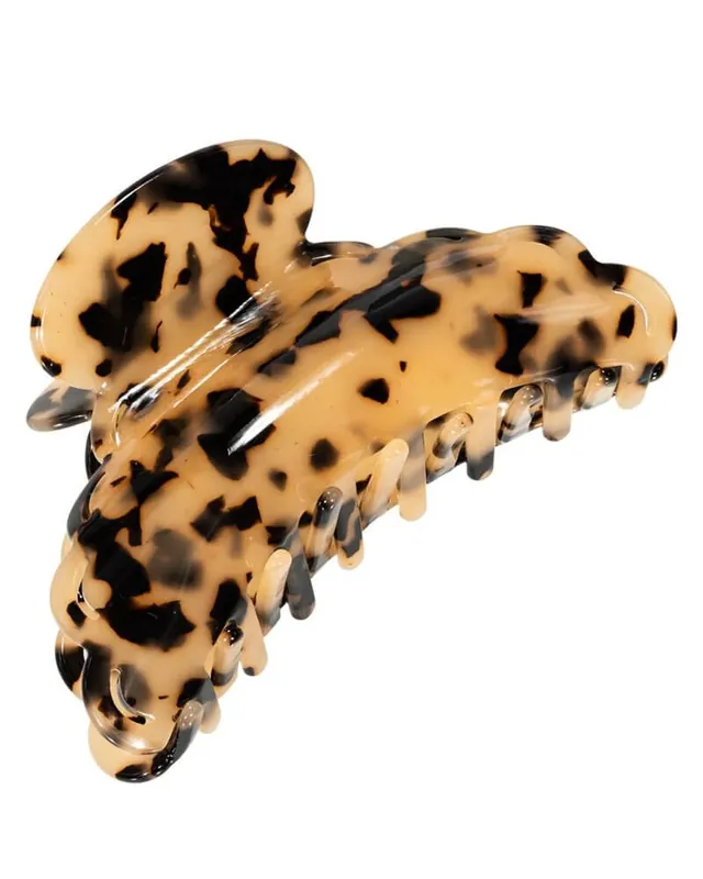 Preisknaller Pico Giant Elly Claw White Leo