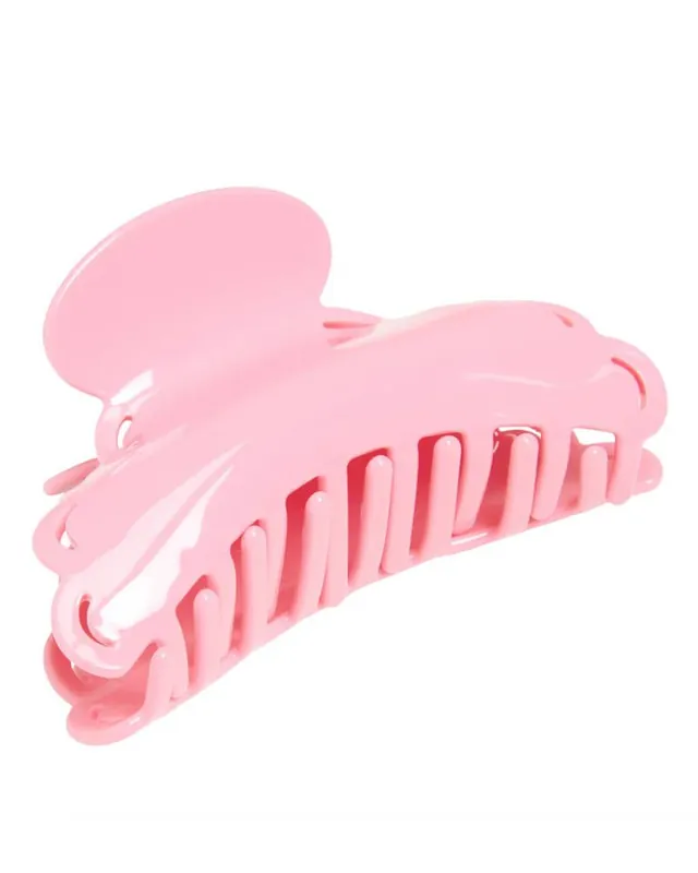 Preisreduziert Pico Giant Elly Claw Bubblegum