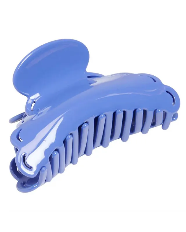 Pico Giant Elly Claw Ultramarine Blue Geld-Zurück-Garantie