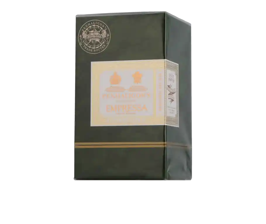 Neuheit Penhaligon's Trade Routes Collection Empressa Eau de Parfum Spray (100 ml)