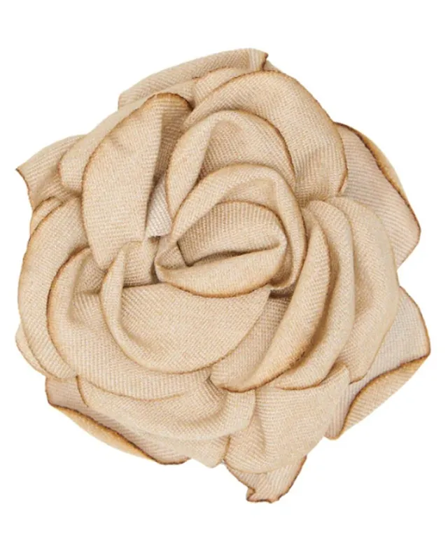 Markenprodukt Pico Denim Rose Claw Beige