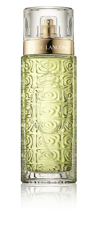 Lancôme Ô de Lancôme Eau de Toilette Spray (125 ml) Neuheit