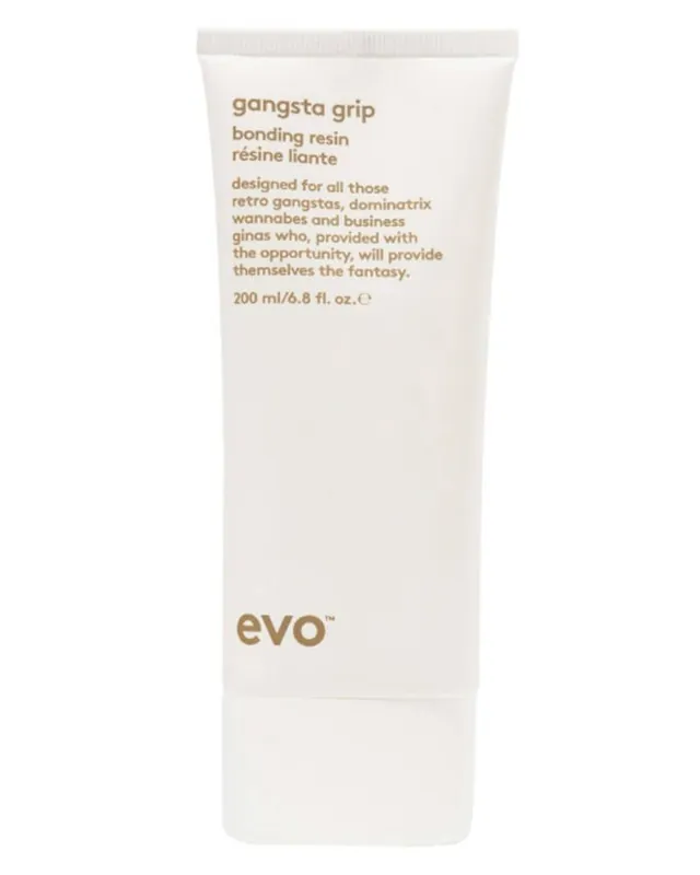 Sonderangebot EVO Gangsta Grip Bonding Resin