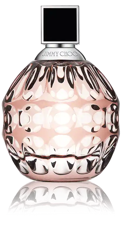 Jimmy Choo Eau de Parfum Eau de Parfum Spray (100 ml) Gleich Bestellen