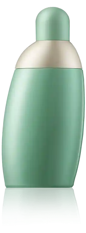 Cacharel Eden Eau de Parfum Spray (50 ml) Neue Kollektion