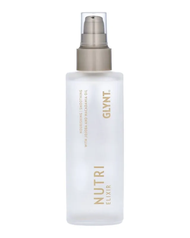 Glynt Nutri Oil Elixir Geprüft