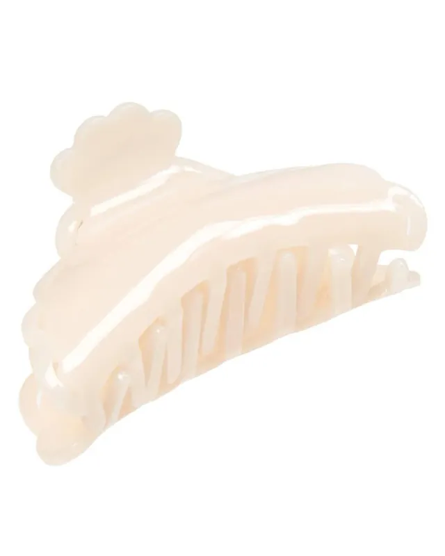 Pico Elly Claw Creme Neue Kollektion
