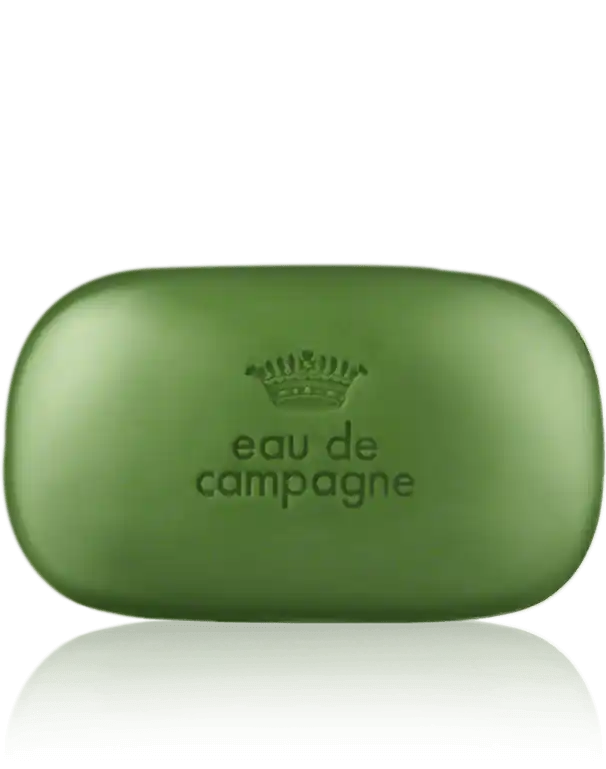 Bestseller Sisley Eau de Campagne Seife (100 g)