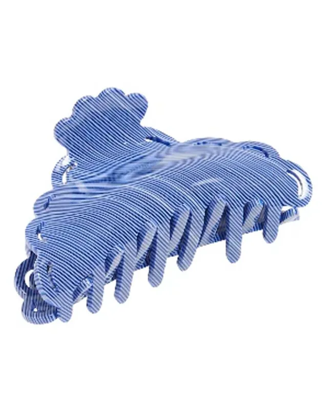 Schnäppchen Pico Elly Claw Denim Stripe
