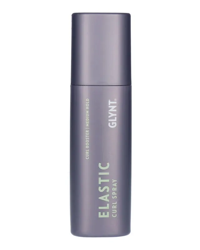 Glynt Elastic Curl Spray Günstig