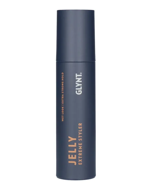 Glynt Jelly Extreme Styler Sofort Bestellen