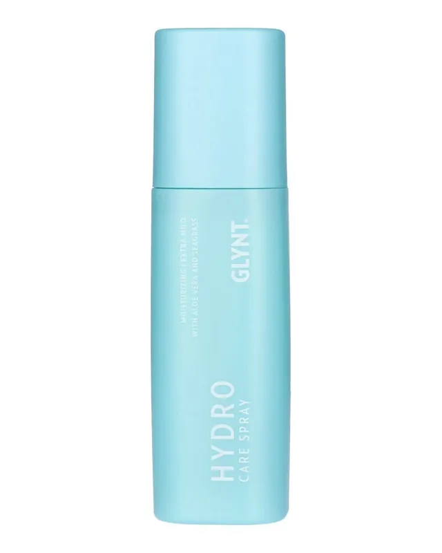 Rabatt Glynt 01 Hydro Vitamin Lotion