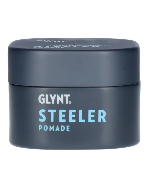 Premium Glynt Steeler Pomade